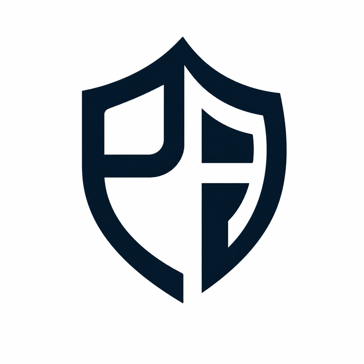 PrivActa